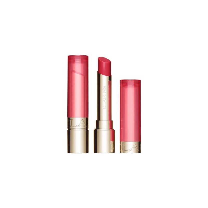 LIP OIL BALM baume à lèvres 02 2,9 gr