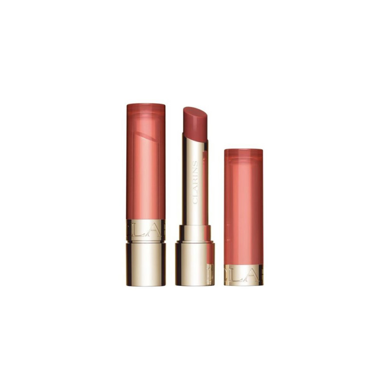 LIP OIL BALM baume à lèvres 03 2,9 gr