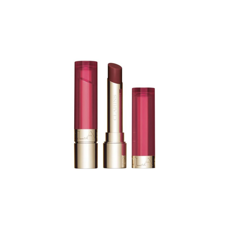 LIP OIL BALM baume à lèvres 06 2,9 gr