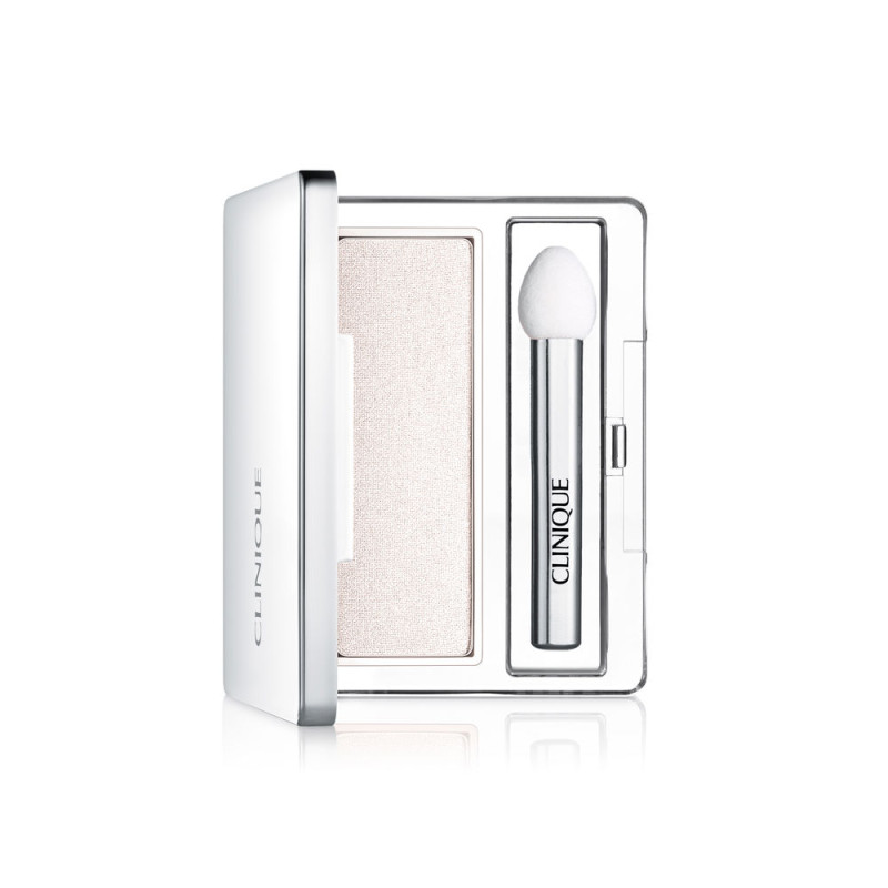 ALL ABOUT SHADOW single 1A-sugar cane 2,2 gr