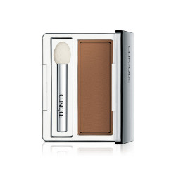 ALL ABOUT SHADOW single 1C-foxier 2,2 gr