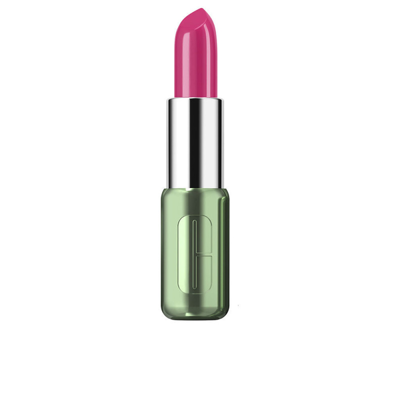 Rouge à lèvres POP LONGWEAR SHINE Punch Pop 3,9 gr