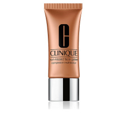 Gel bronzant illuminateur SUN-KISSED 30 ml