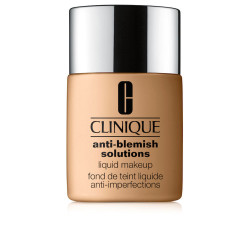 Maquillage fluide ANTIBLEMISH neutre 30 ml