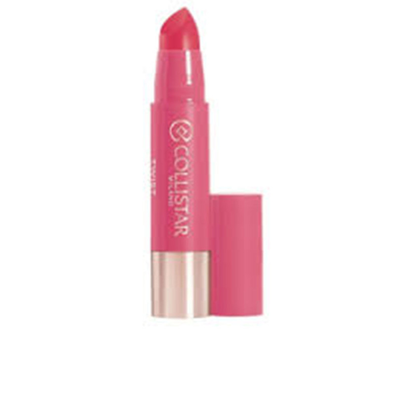 Baume à lèvres TWIST BALMY GLOSS 212-guimauve 2,8 gr