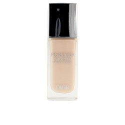 Filtre fluide DIOR FOREVER GLOW STAR 0N 1 u