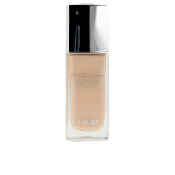 Fluide filtrant DIOR FOREVER GLOW STAR 2N 1 u