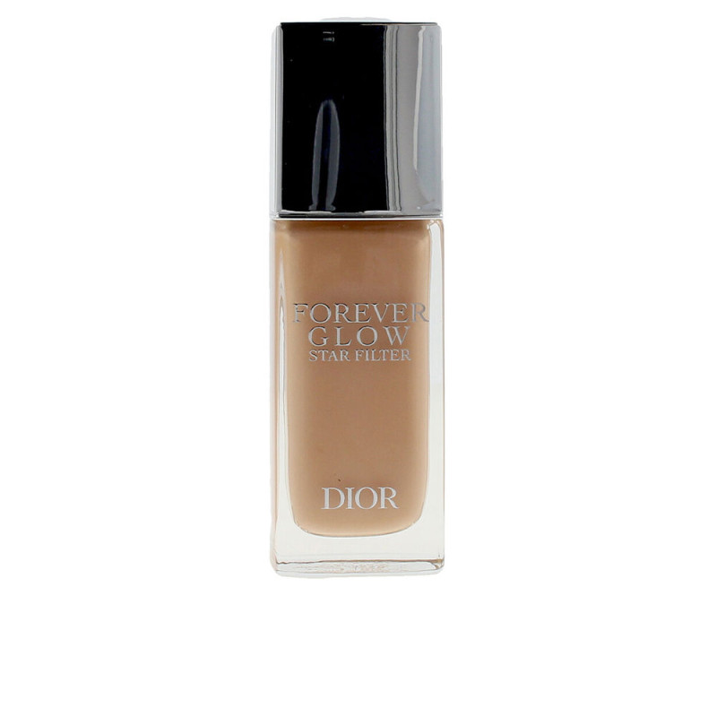 Filtre fluide DIOR FOREVER GLOW STAR 3N 1 u