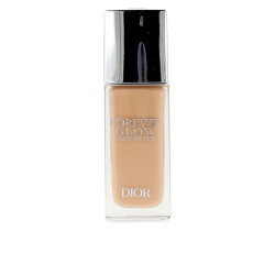 Filtre fluide DIOR FOREVER GLOW STAR 4N 1 u