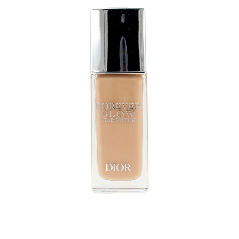 Filtre fluide DIOR FOREVER GLOW STAR 4N 1 u