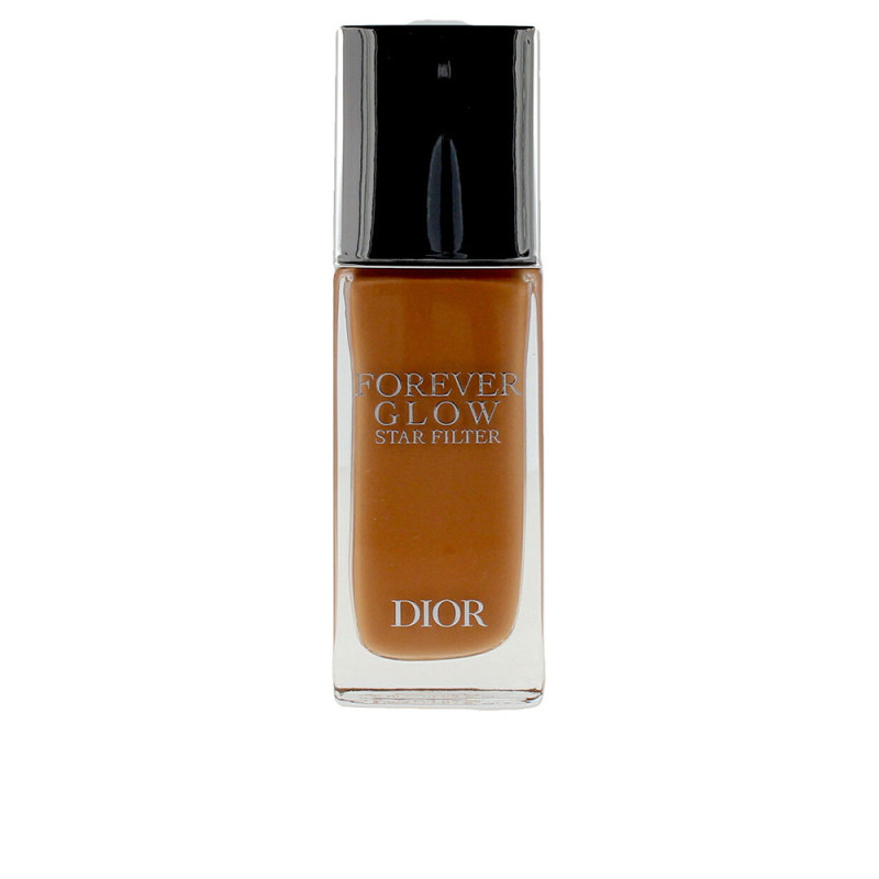 Filtre fluide DIOR FOREVER GLOW STAR 5N 1 u