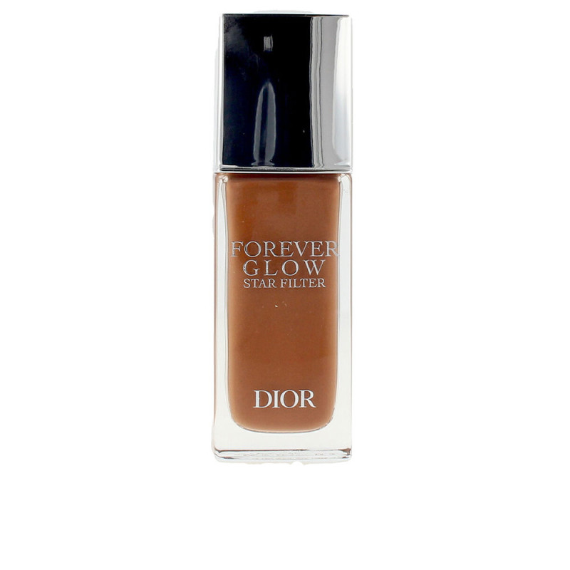 Filtre fluide DIOR FOREVER GLOW STAR 7N 1 u