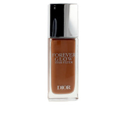 Filtre fluide DIOR FOREVER GLOW STAR 8N 1 u