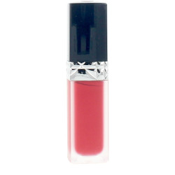 ROUGE DIOR FOREVER liquid 760-forever glam 6 ml