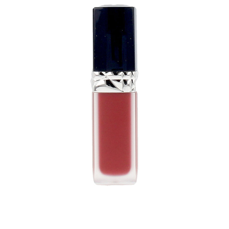 ROUGE DIOR forever rouge 959 6 ml
