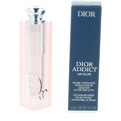DIOR ADDICT LIP GLOW bálsamo labial 000 1 u