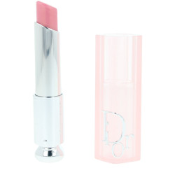 Baume à lèvres DIOR ADDICT LIP GLOW 077 1 u