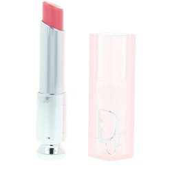 DIOR ADDICT LIP GLOW bálsamo labial 075 1 u