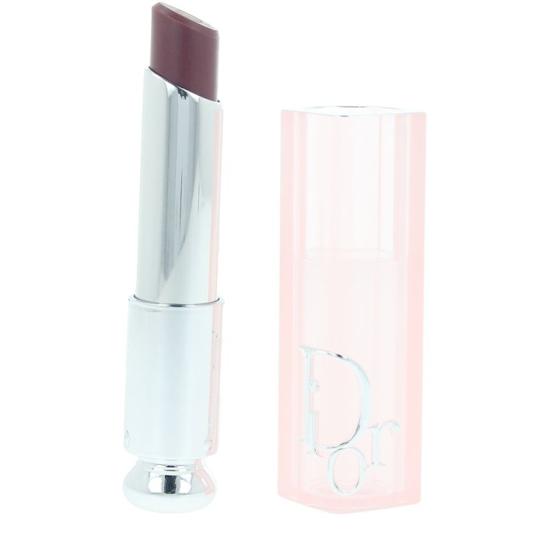 DIOR ADDICT LIP GLOW bálsamo labial 020 1 u