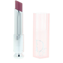 Baume à lèvres DIOR ADDICT LIP GLOW 006 1 u