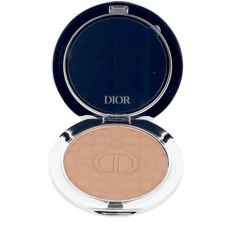Poudre bronzante FOREVER NUDE BRONZE VELVET 04 7 gr