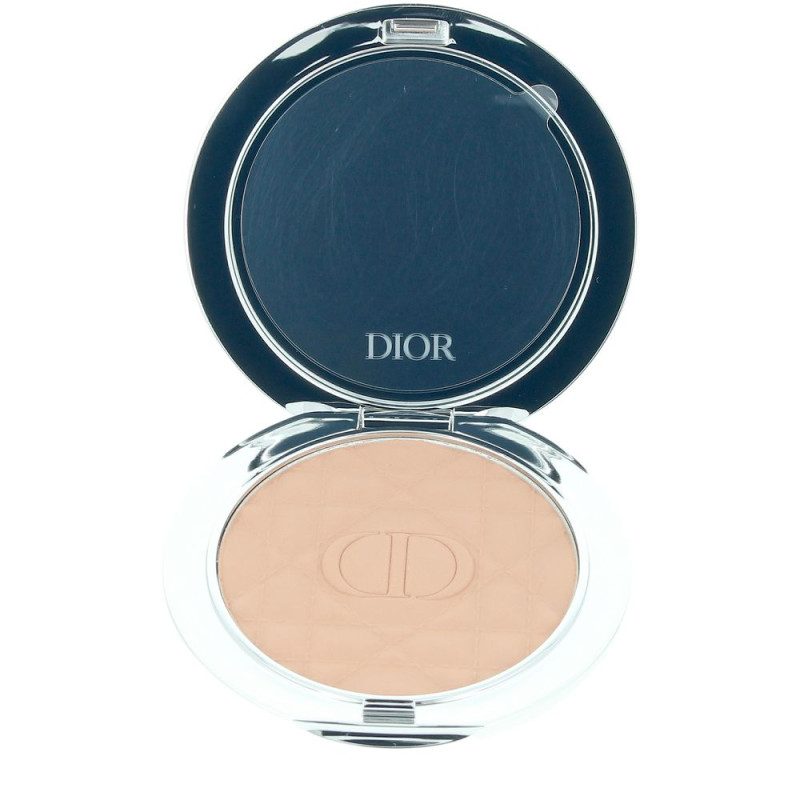 Poudre bronzante FOREVER NUDE BRONZE VELVET 03 gr