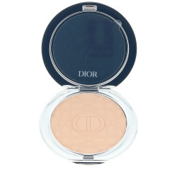 Poudre bronzante FOREVER NUDE BRONZE VELVET 02 7 gr