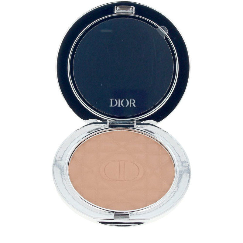 Poudre bronzante FOREVER NUDE BRONZER GLOW 05-Intense 7 gr