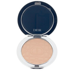 FOREVER NUDE BRONZER GLOW polvos bronceadores 02-Light 7 gr