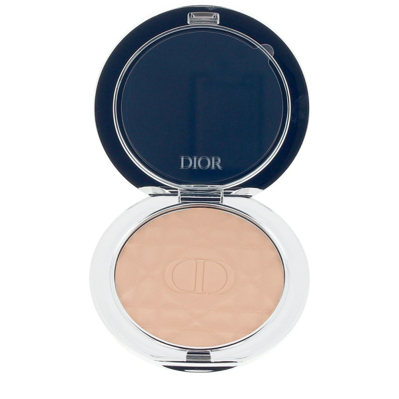 FOREVER NUDE BRONZER GLOW polvos bronceadores 02-Light 7 gr