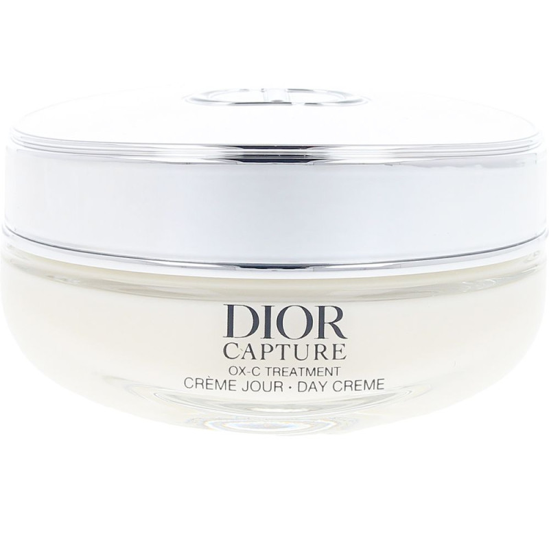 Crème de jour CAPTURE 50 ml