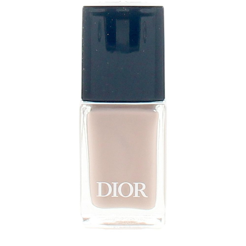 DIOR VERNIS vernis à ongles 206 10ml