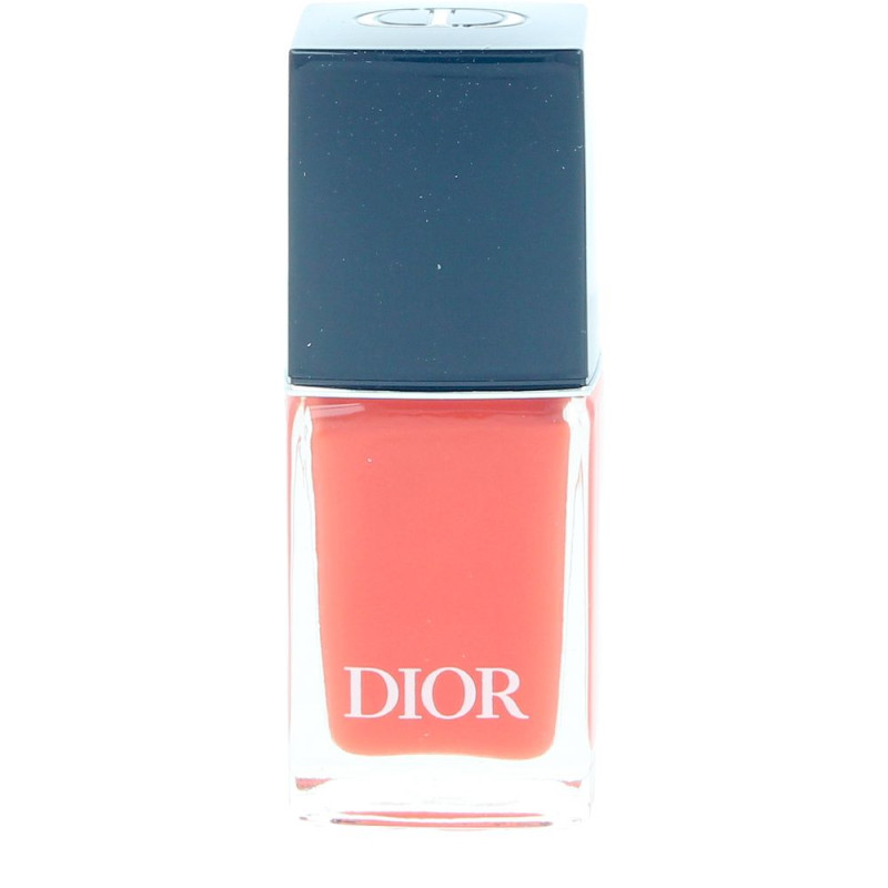 DIOR VERNIS vernis à ongles 648 10ml