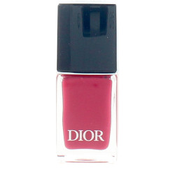 DIOR VERNIS vernis à ongles 878 10ml