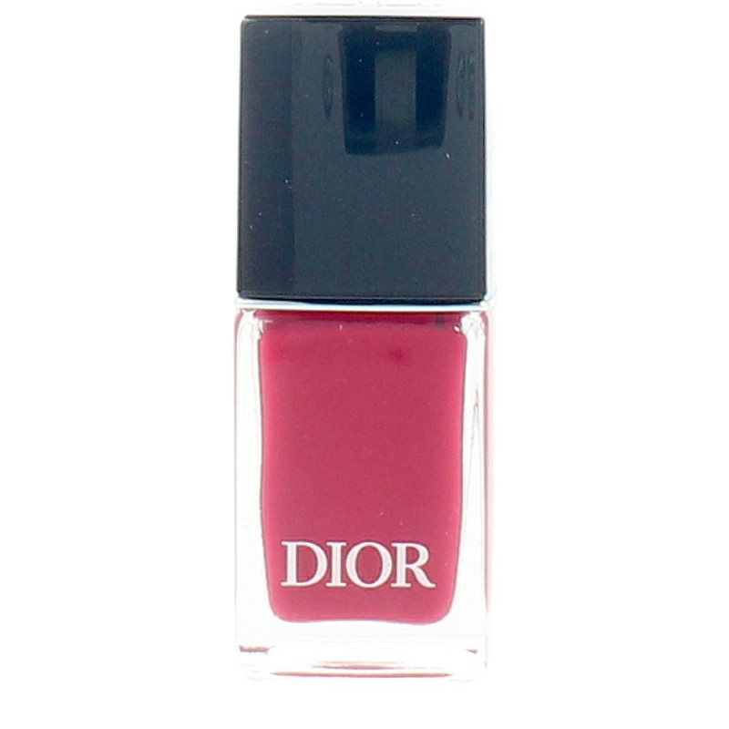 DIOR VERNIS vernis à ongles 878 10ml