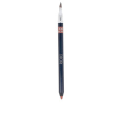ROUGE DIOR CONTOUR perfilador de labios 300 nude style 1,2 gr