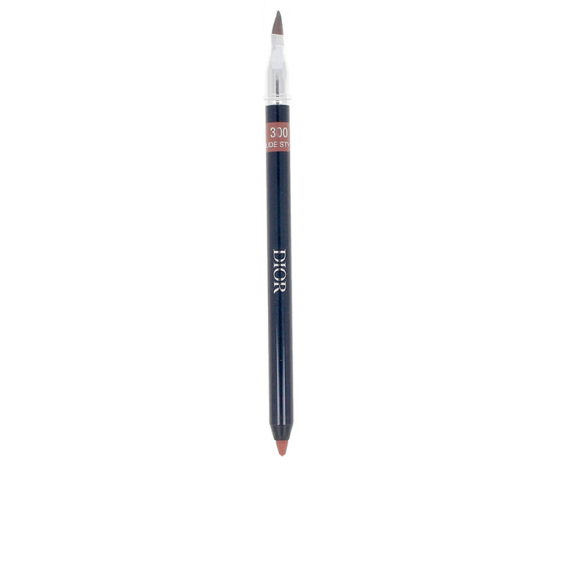 ROUGE DIOR CONTOUR perfilador de labios 300 nude style 1,2 gr
