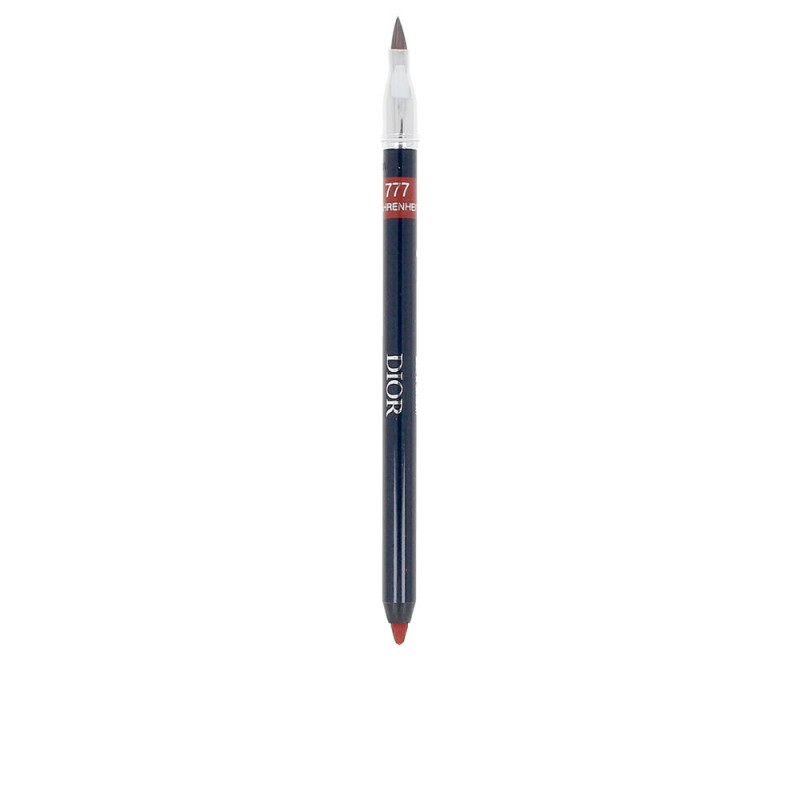 ROUGE DIOR CONTOUR perfilador de labios 777 fahrenheit 1,2 gr