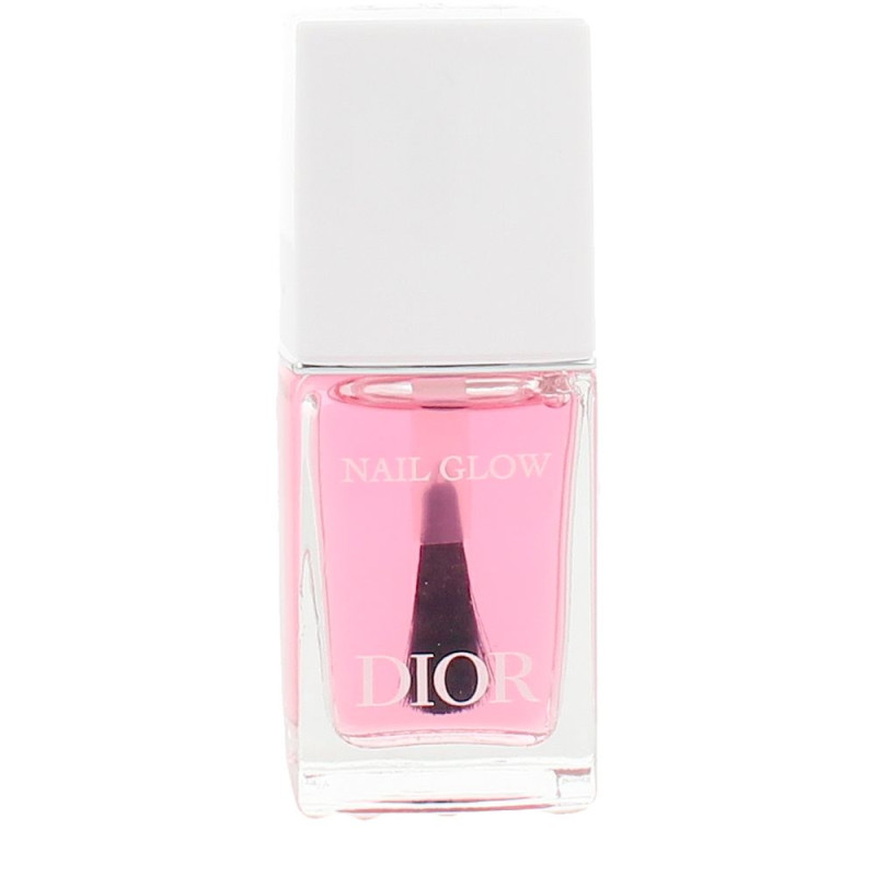 NAIL GLOW effet french manucure instantanée 10 ml