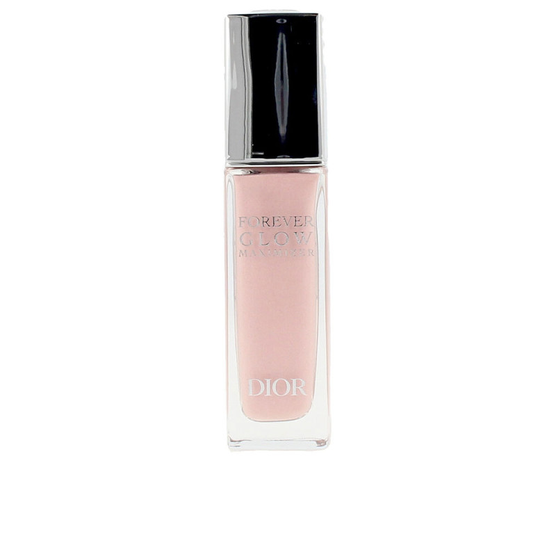 DIOR FOREVER GLOW surligneur maximiseur 011 rose 11 ml