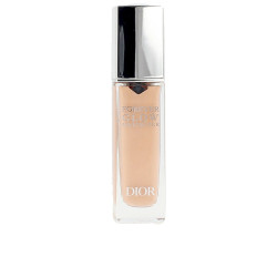 DIOR FOREVER GLOW enlumineur maximiseur 013 or 11 ml