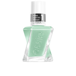 GEL COUTURE 551-bling it 13,5 ml