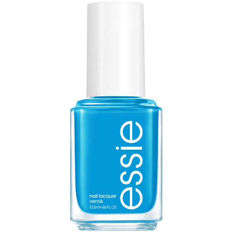 COLORATION ONGLES chic décalé 13.5 ml