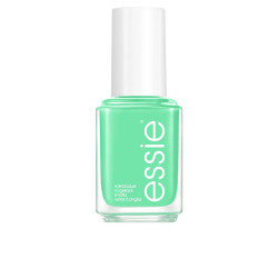 COULEUR ONGLES 957-décalée 13.5 ml