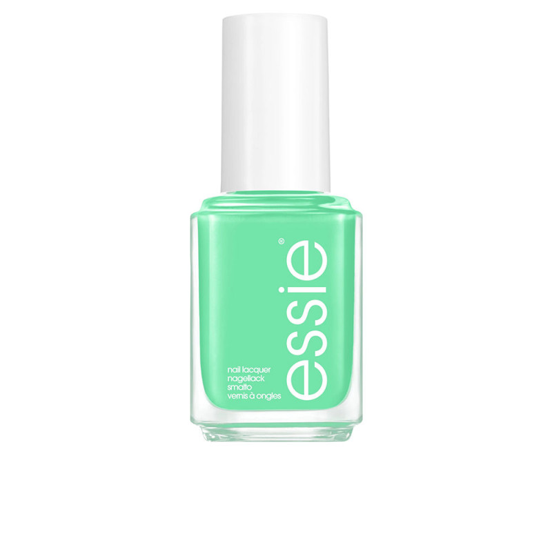 COULEUR ONGLES 957-décalée 13.5 ml