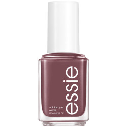 COULEUR D'ONGLES 958-incompatibilité 13.5 ml