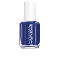 COULEUR D'ONGLES 991-Nouveau jour, nouveau moi 13,5 ml