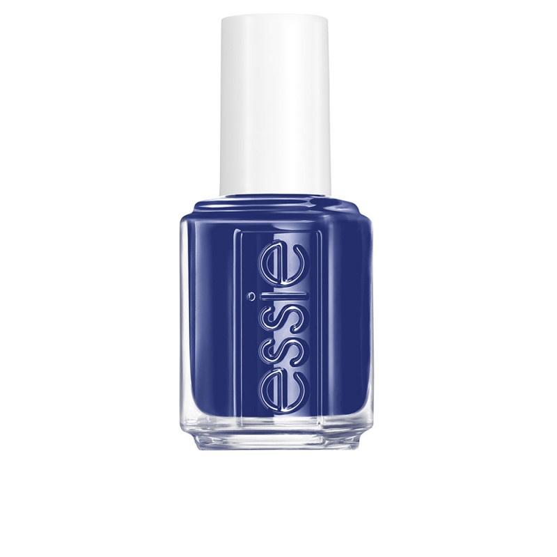 COULEUR D'ONGLES 991-Nouveau jour, nouveau moi 13,5 ml