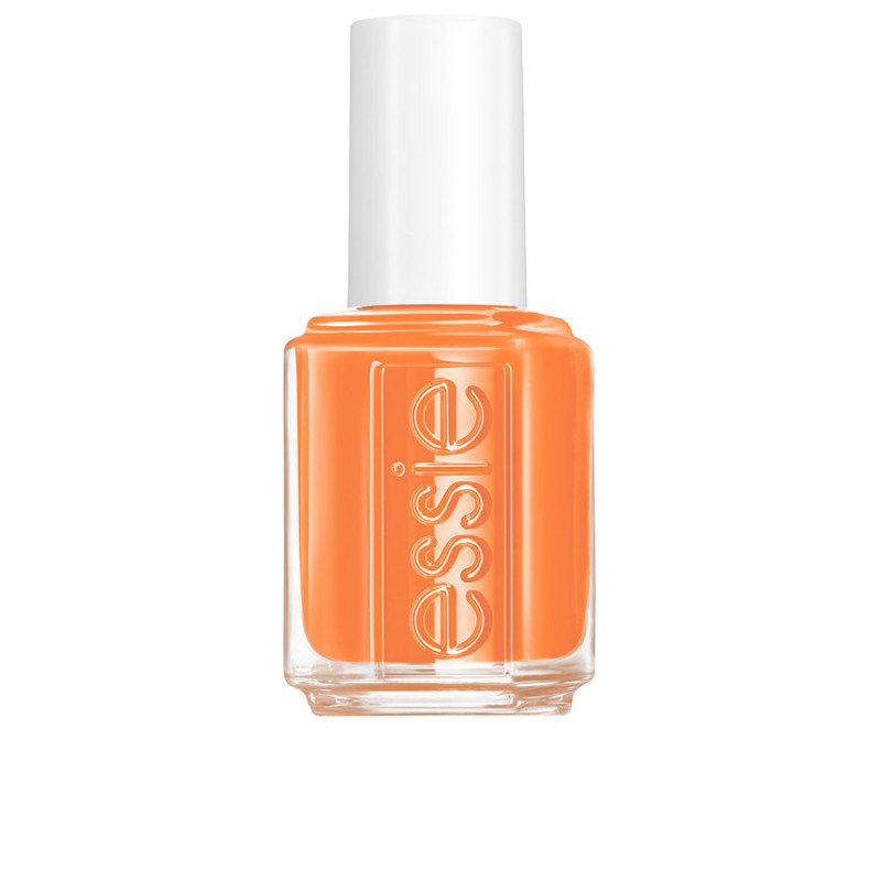 COULEUR D'ONGLES 993-Be Them All 13,5 ml