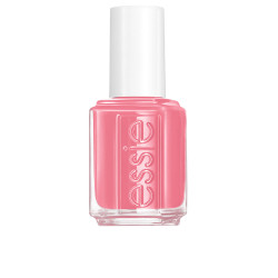 COULEUR D'ONGLES 992 Ludique & Rebelle 13,5 ml